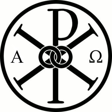 Catholic Church Symbols | Clipart Panda - Free Clipart Images
