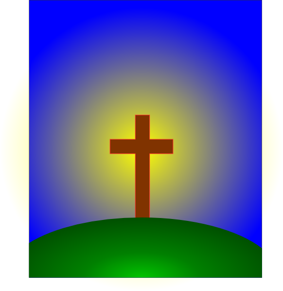 the cross of calvary clip art image search results