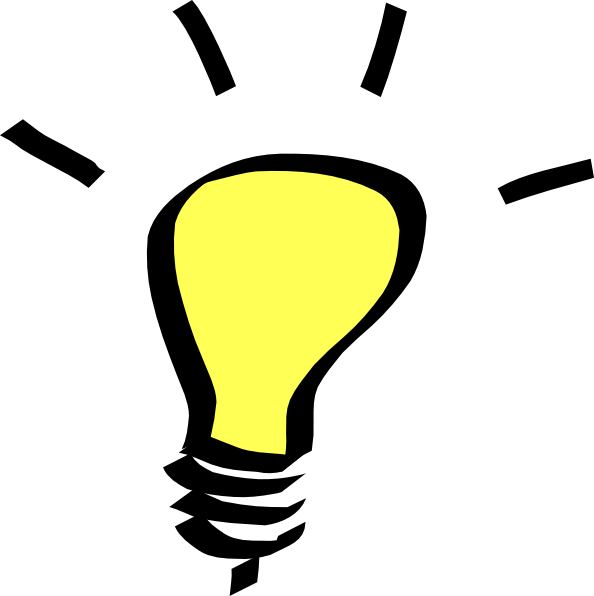 Light Bulbs Online
