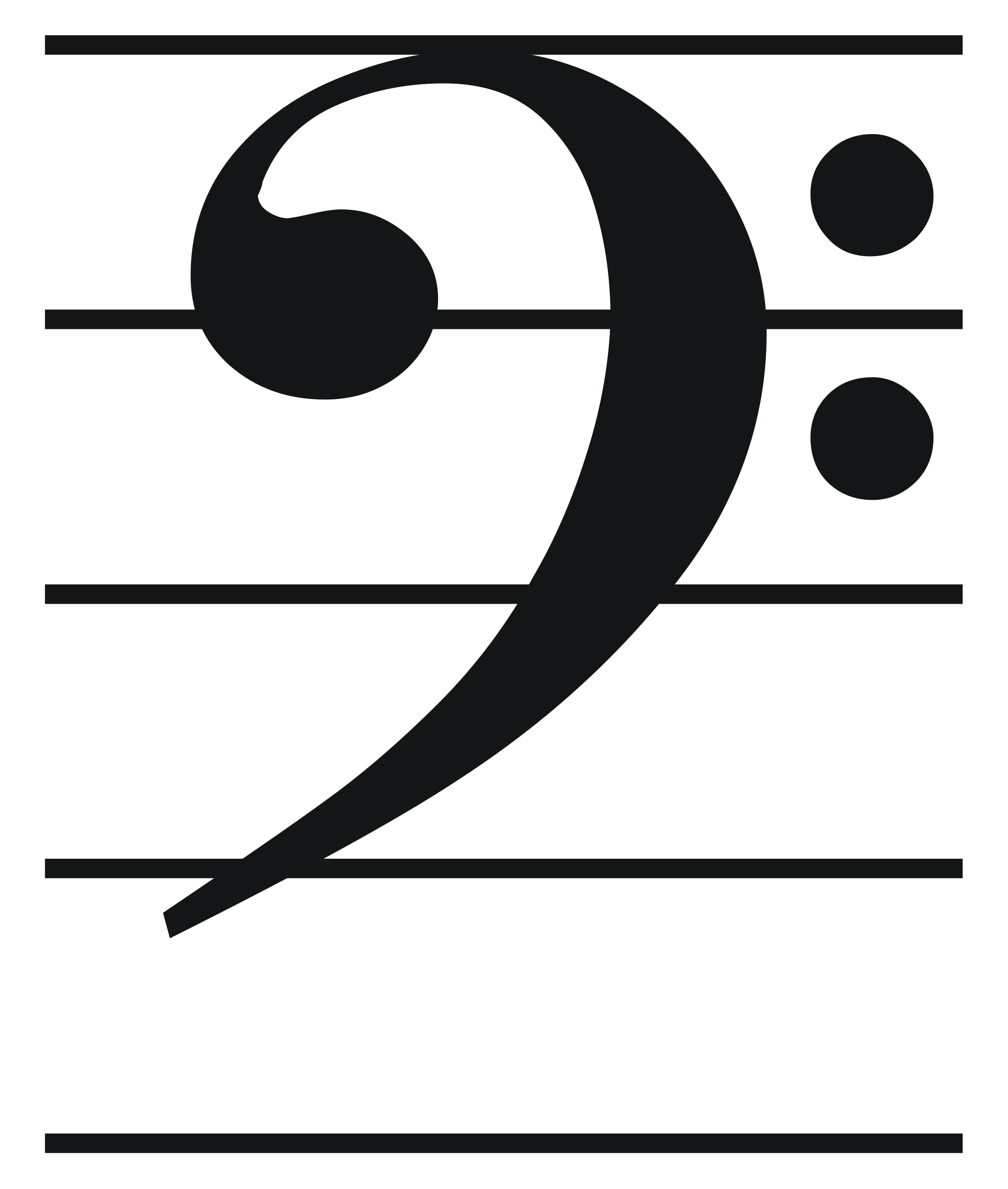 Double bass - Wikipedia, the free encyclopedia