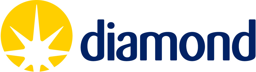 iycr2014 - sponsors
