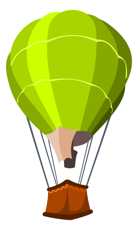 19771-air-baloon-vector.png