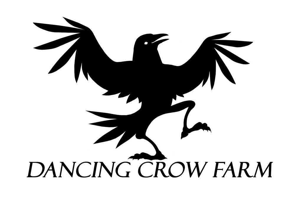 Share — Dancing Crow Farm