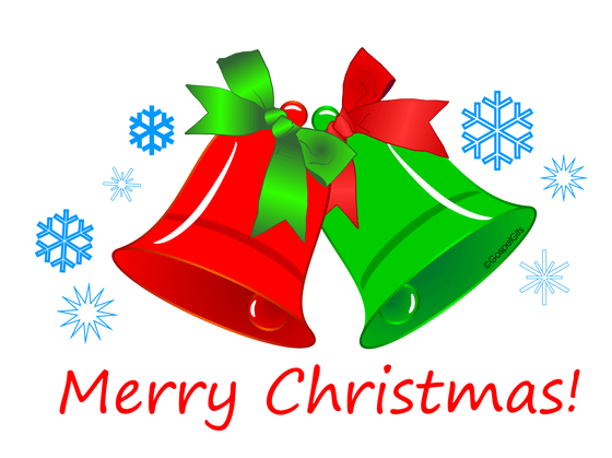 Christmas Clipart Religious | Clipart Panda - Free Clipart Images