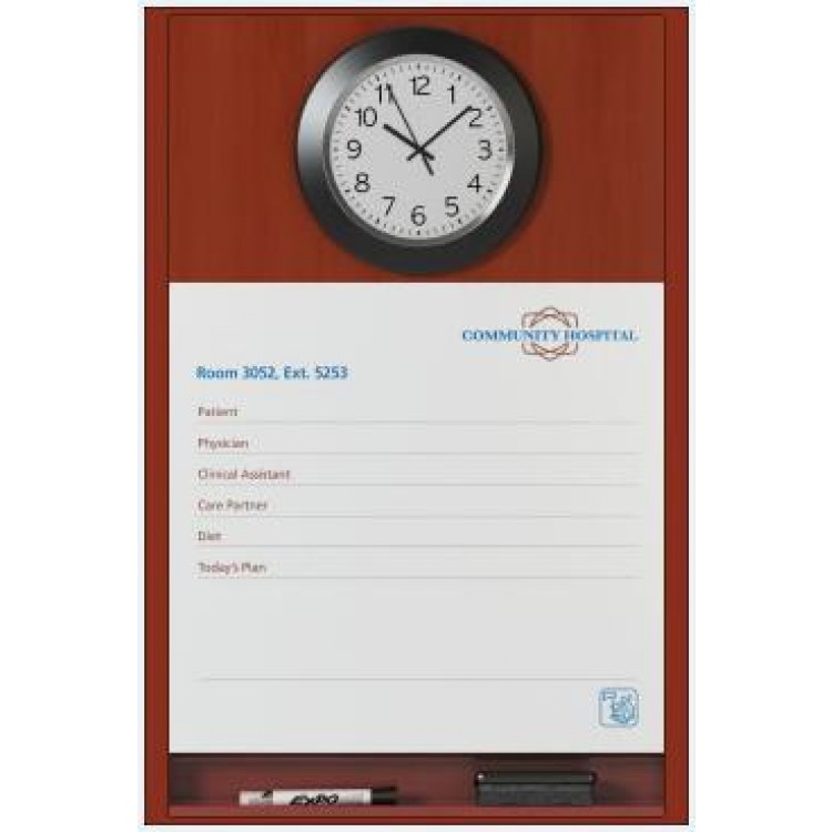 Amfab Patient Communication Board - Claflin Medical Equipment