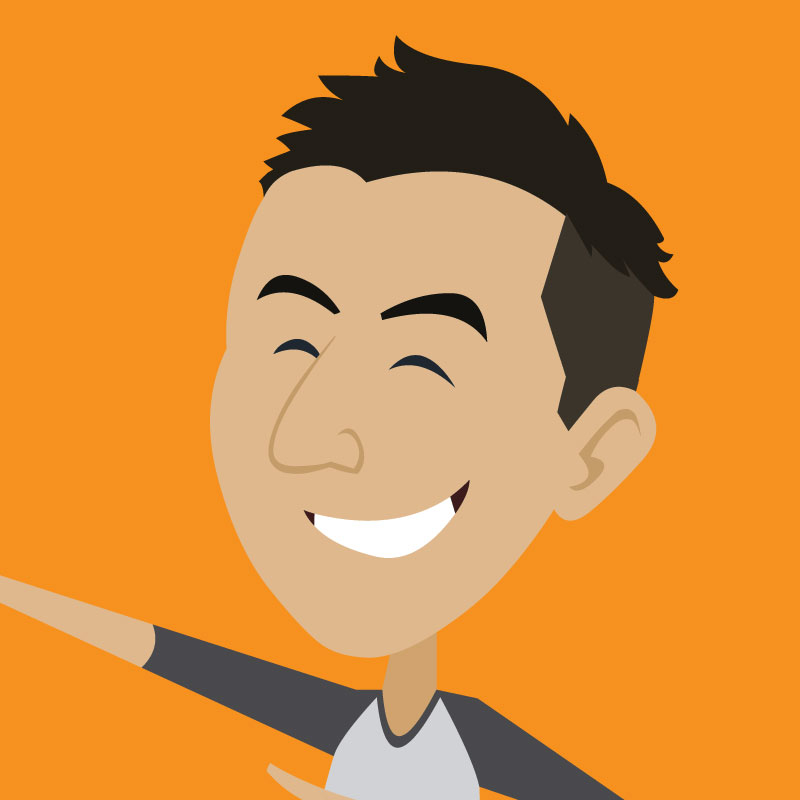 The People Behind The Product: Meet The GoAnimate Team! | Video ...