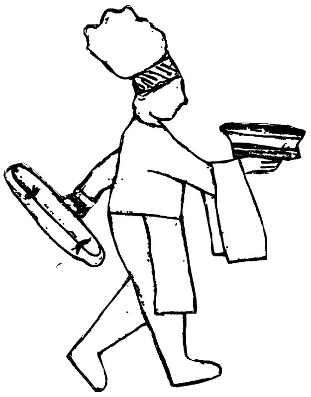 Cuisine at Home Forums: Need menu suggestions for weekend guests!