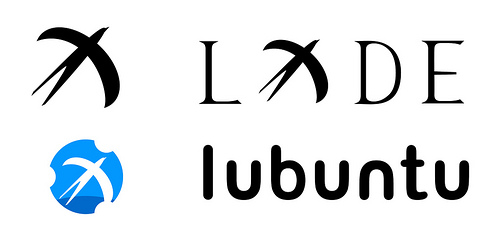 LXDE.org Forum • View topic - Artwork for Lubuntu