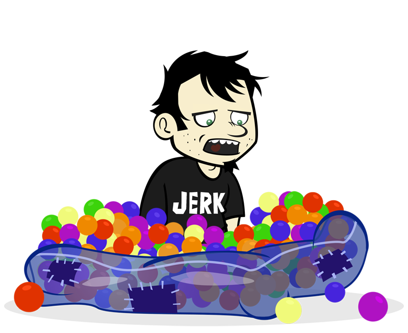 deviantART: PixelKitties's Journal