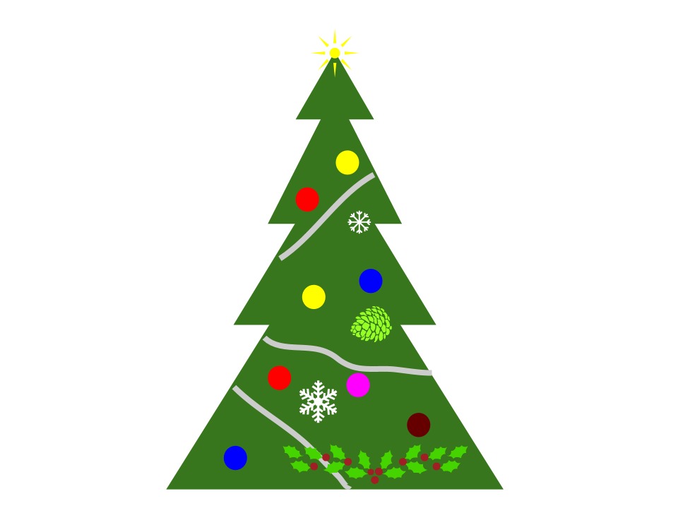 Christmas Jobs 2013 - Complete Guide For Students