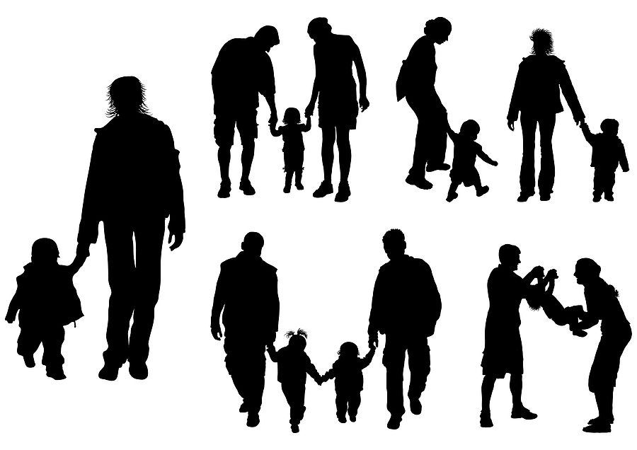 Brown signs bill to allow children more than two legal parents ...
