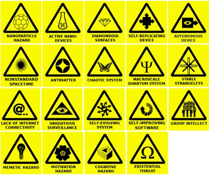 Image - Warning Signs of the Future and Wyhzette 2.jpg - MicroWiki ...