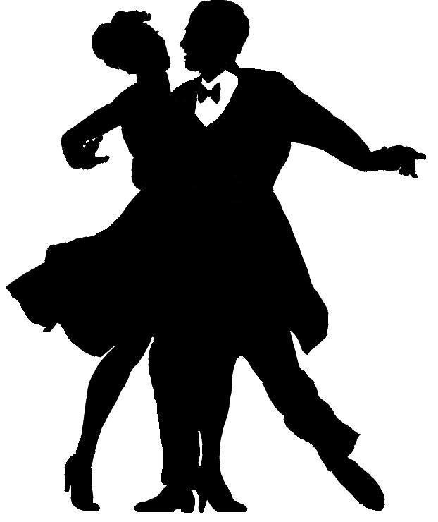 Sundial Dance Club « Recreation Centers of Sun City, Inc ...