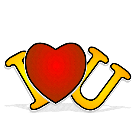 Smiley Gifs Gif Pictures Icon - Free Icons