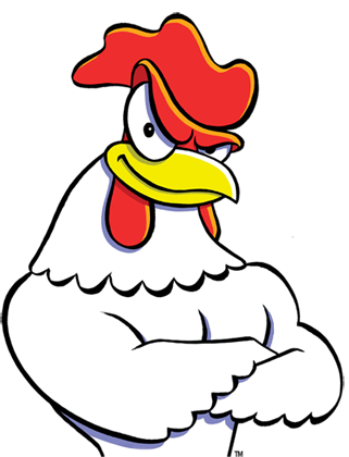 Patinella's Chicken Grill | Contact