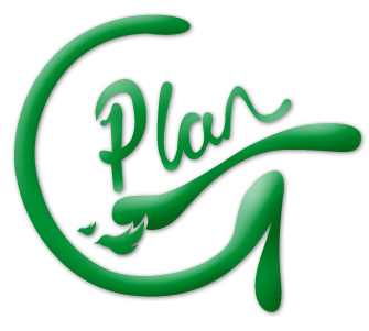 Plan_G_logo_with_shadow-copy.jpg