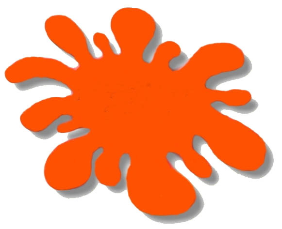 HomePage - Messy Church, Formby, Liverpool.