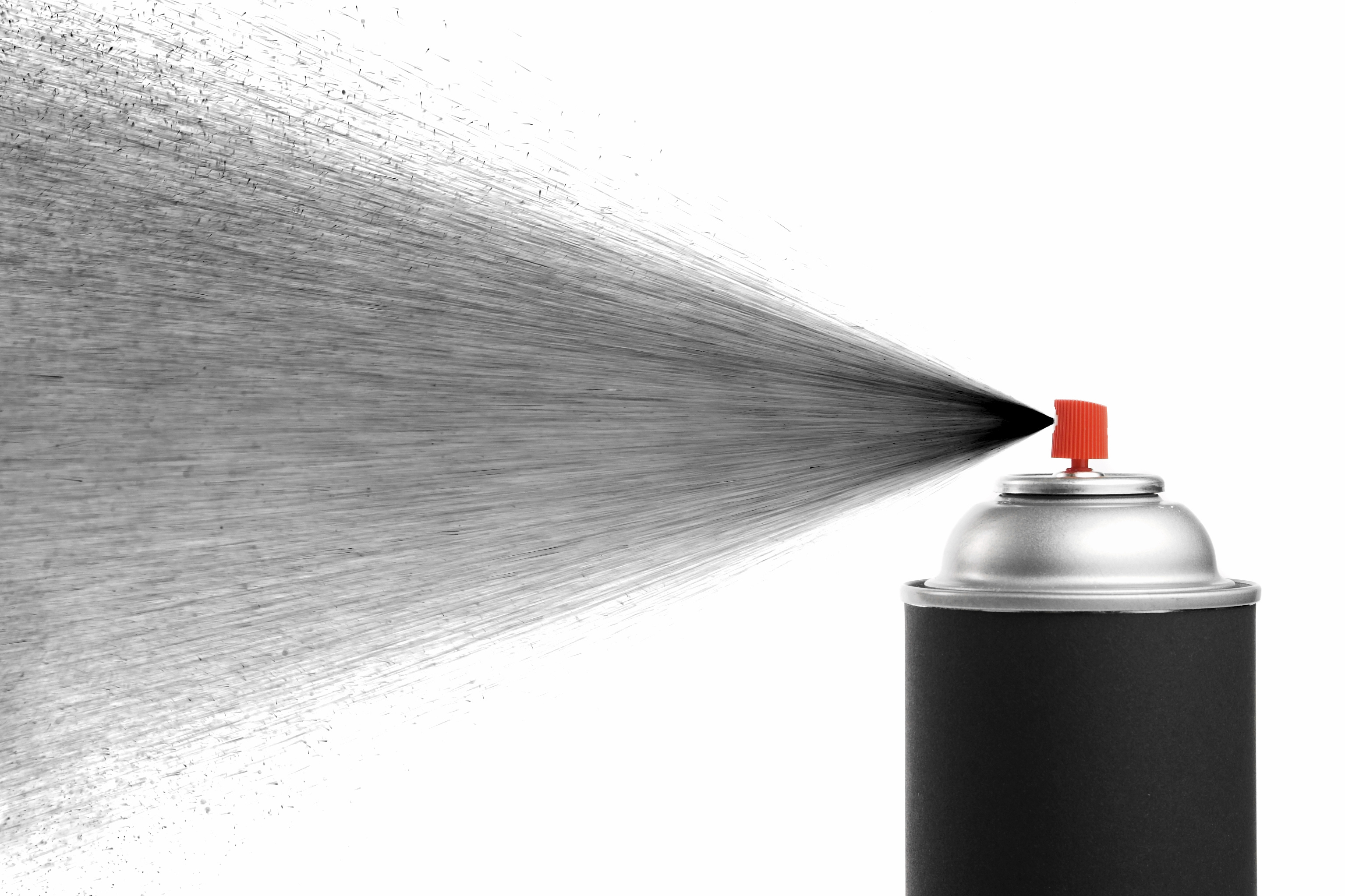 Vandals painting cars, homes in Weston – Crime and Safety – Sun ...