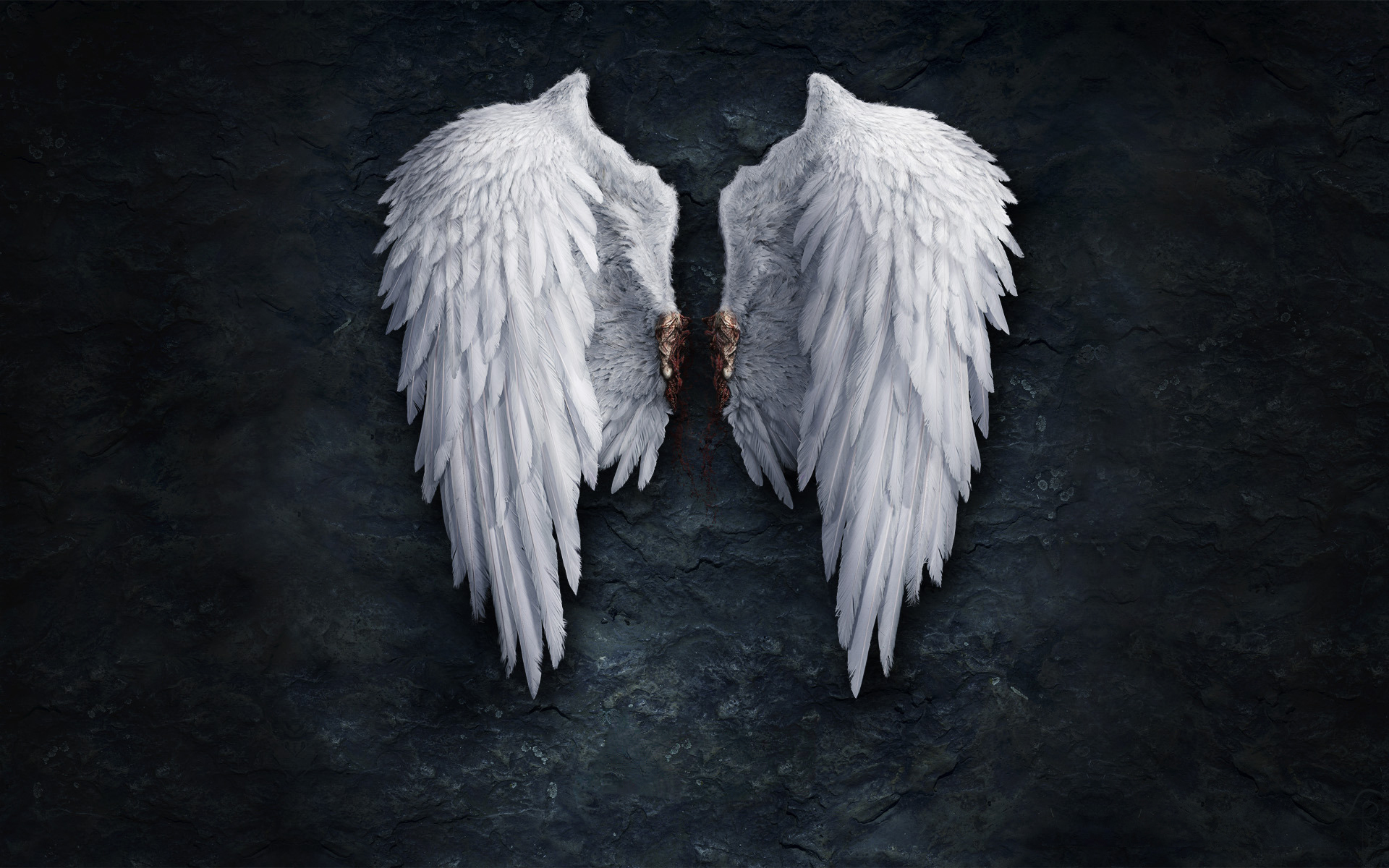 Which Type of Angel Are You? | PlayBuzz