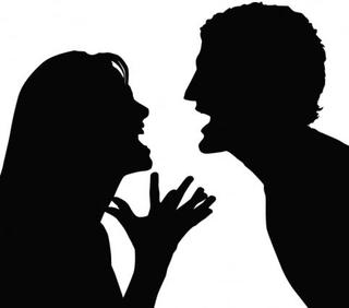 1329711547_couple-arguing.jpg