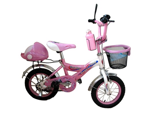 12-20inch Children Bicycle Kids Bike Baby Bike 001, Children Bmx ...