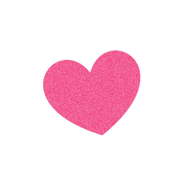 Tattly™ Designy Temporary Tattoos. — I Heart Sparkles