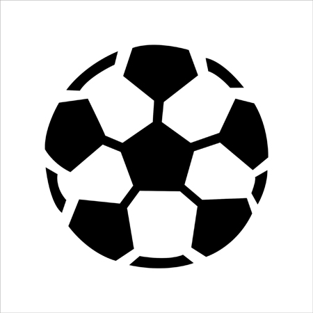 Bing Images - http://www.bing.com:80/images/search?q=Soccer%20Ball ...