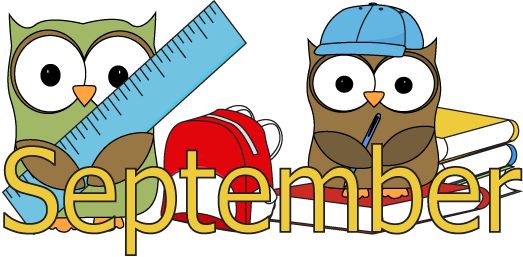 September-Clip-Art-5.jpg