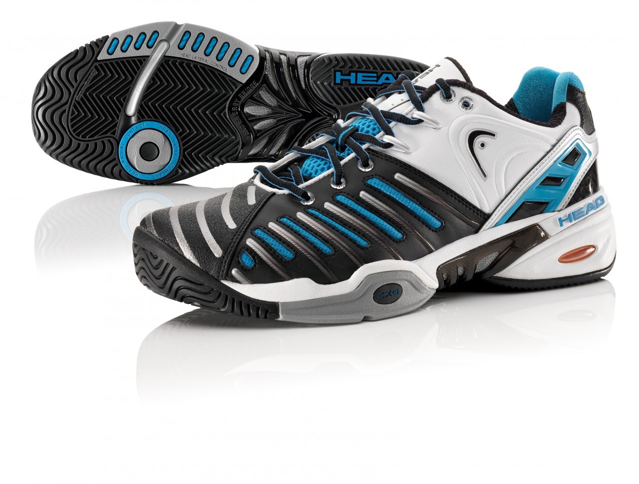 tennis shoes | Wearing Ideas