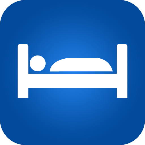 hotel-icon-png | milehighchiro