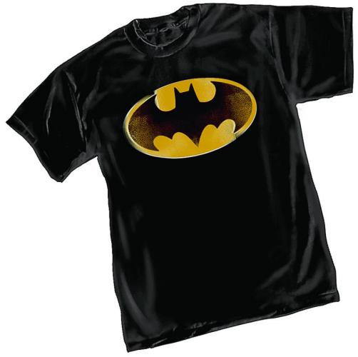 Homes idea: batman symbol wallpapers