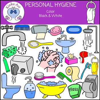Health Teaching Resources - TeachersPayTeachers.com