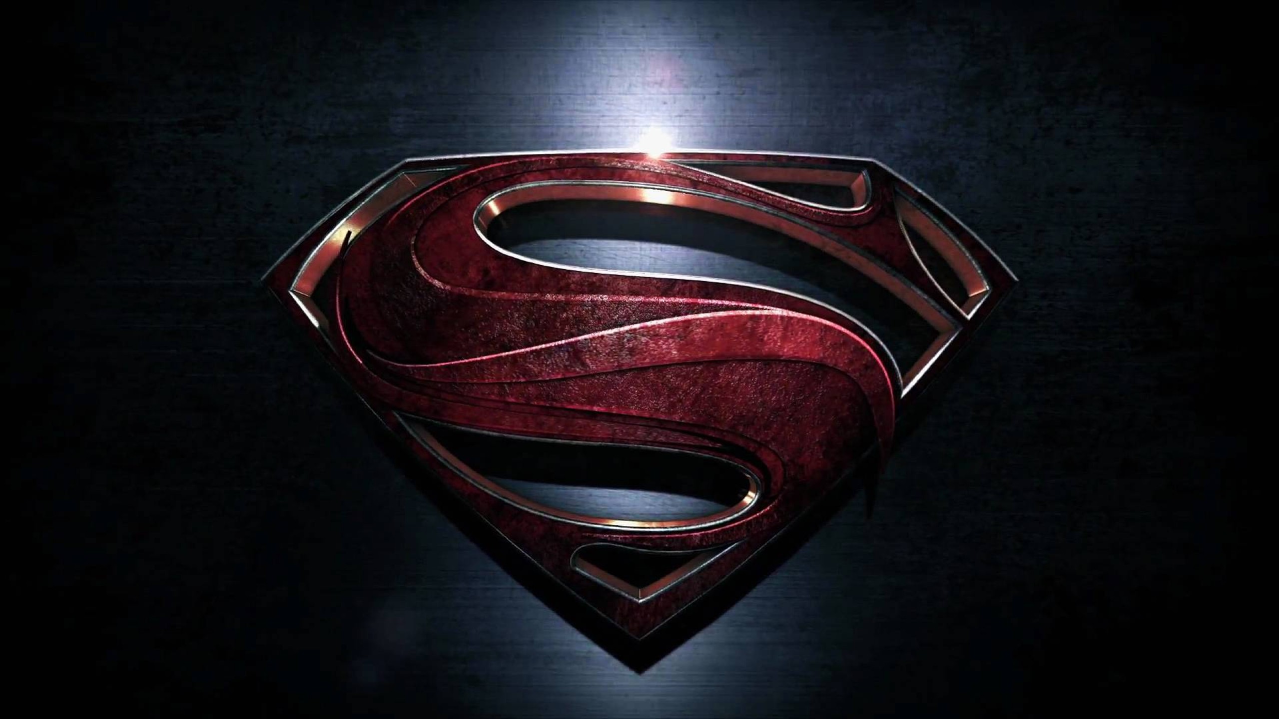 Superman Symbols Desktop Wallpaper Images #81744 - Ehiyo.com