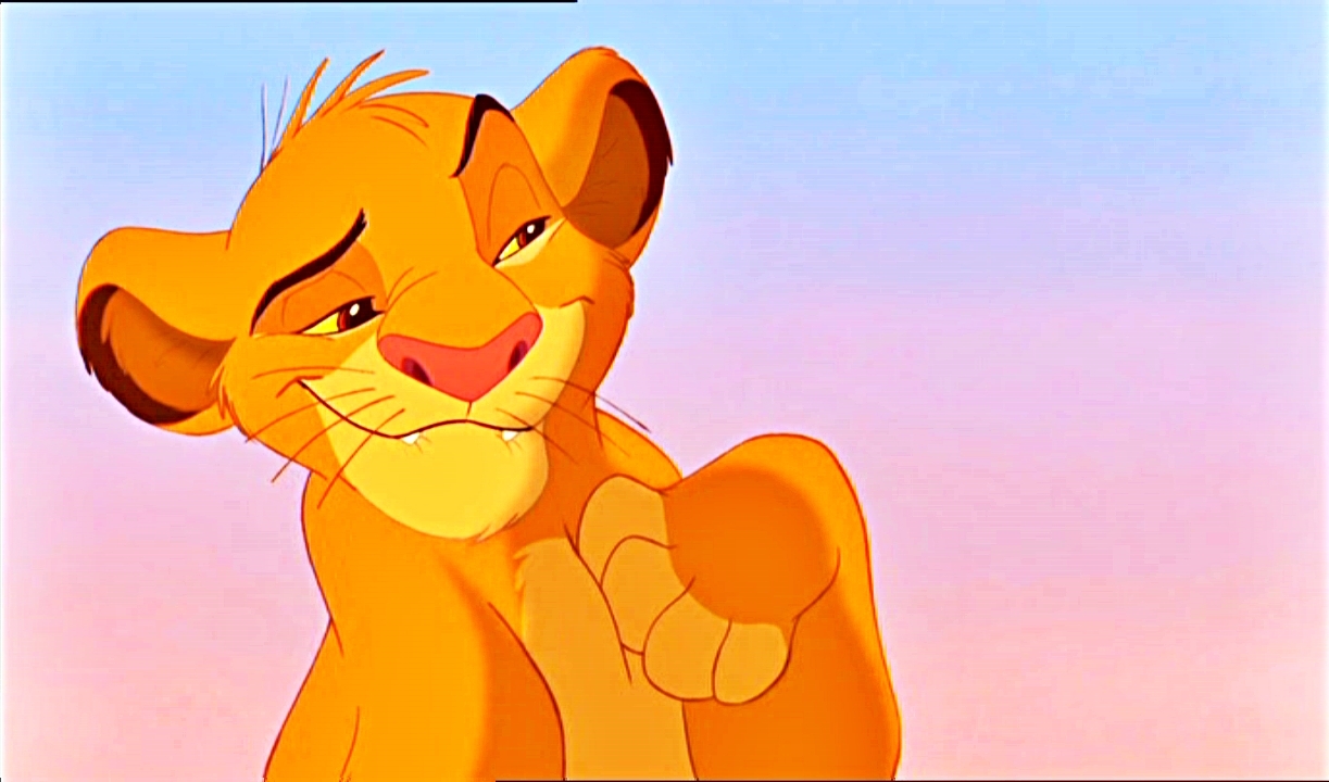 Image - Simba-the-lion-king-18570464-1223-720.jpg - The Lion King