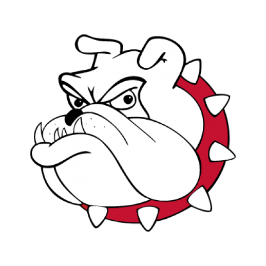 Bulldog Vector - 11 Free Bulldog Graphics download