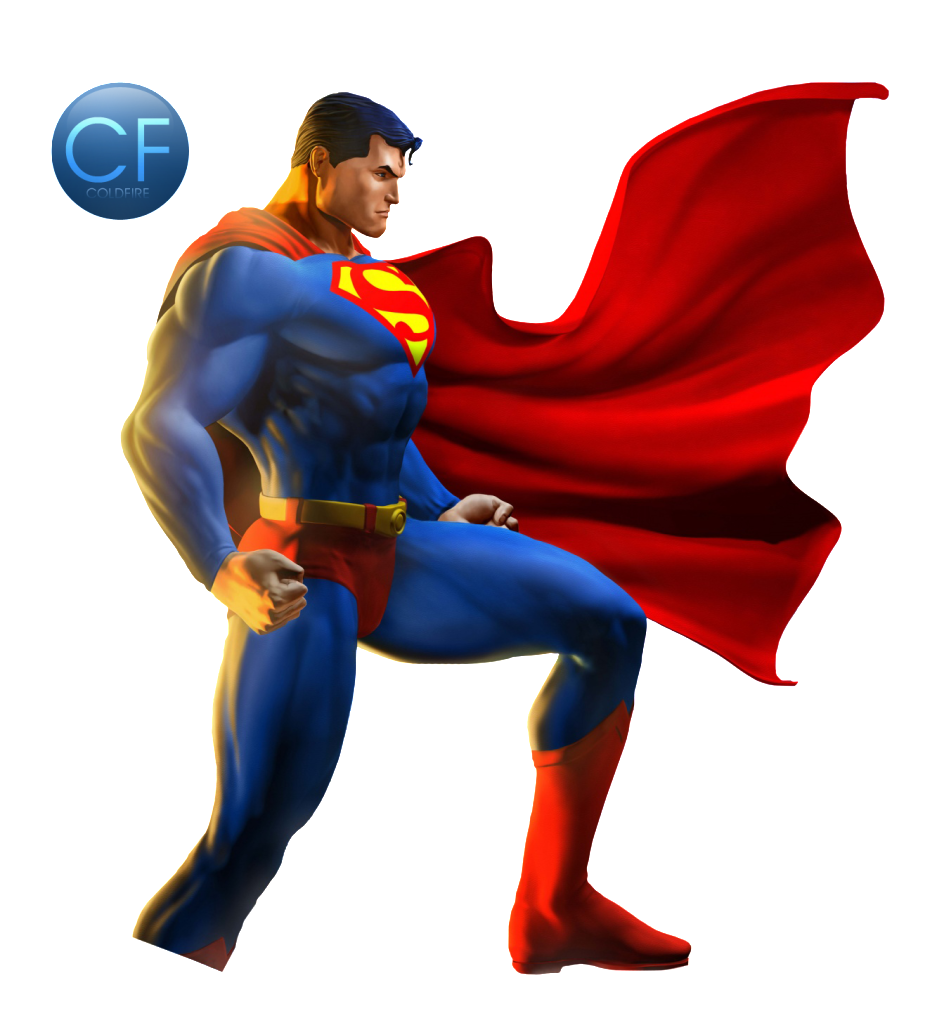 Whats your FAV renders - Resources - OGame.org