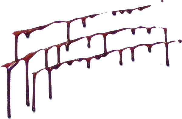 Showing results for Blood Dripping Texture | picturespider.com