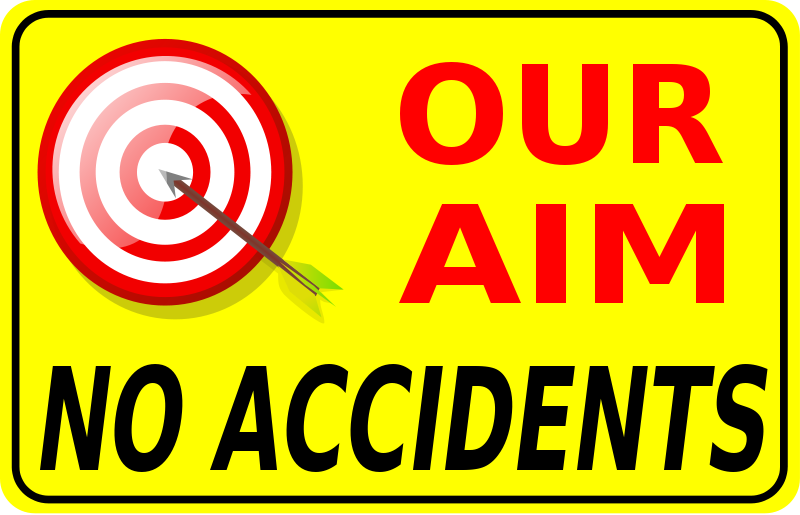 Accident Clip Art Download
