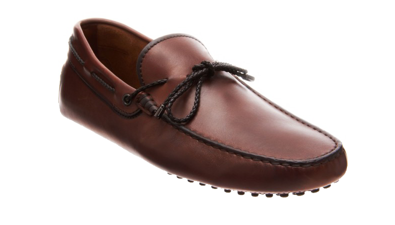 Shoe Laundry - Suede Shoe and Bags Cleaning - TheShoeMen.com