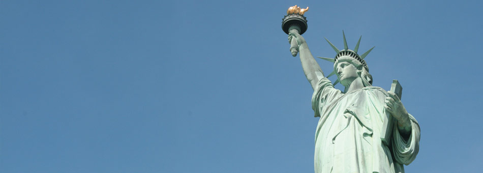 The Official Statue of Liberty Tickets & Statue of Liberty Tour ...
