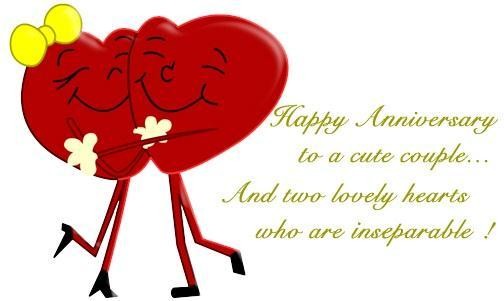 Happy-Anniversary-Picture-25.jpg
