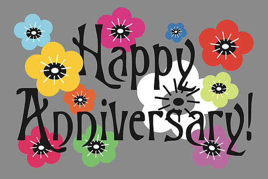 Happy-Anniversary-At-Work- ...