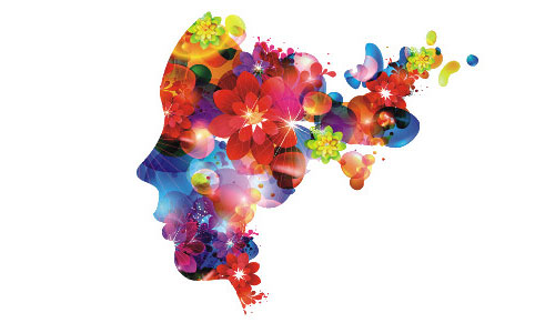 Graphic Design Nottingham