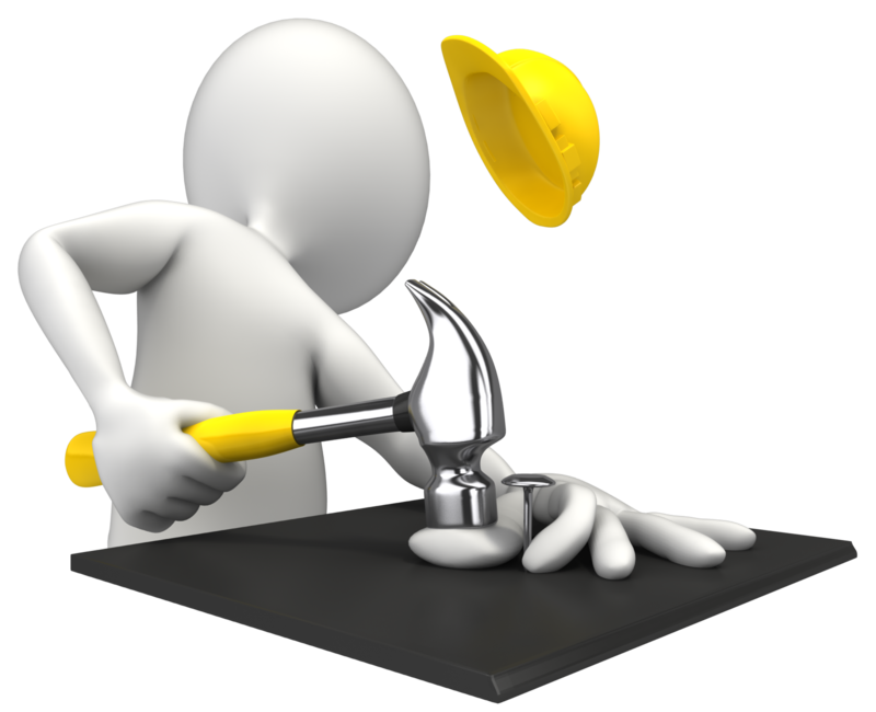 Larry Cragun Family And Genealogy Blog: Please Make Your Email ...