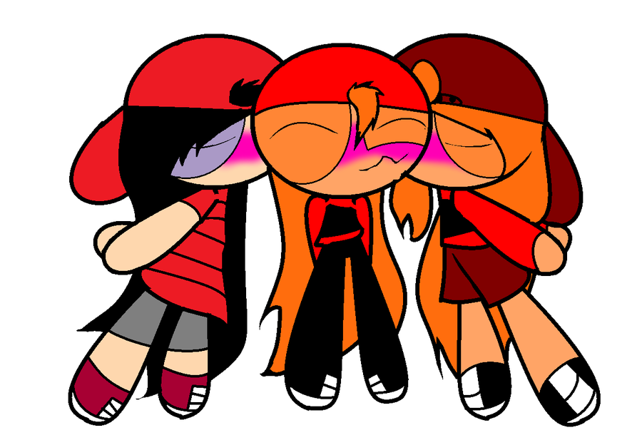 deviantART: More Like Adoptable-Pinkie by mylanSuperStrikeGirl