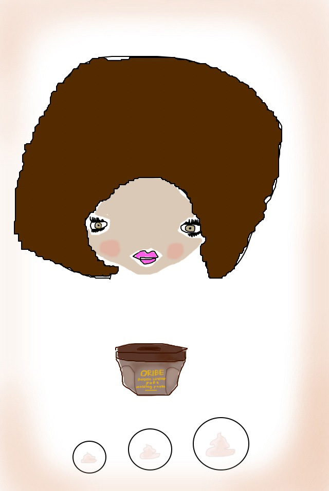 Hair Products: What, Why, and How-To | Into The Gloss