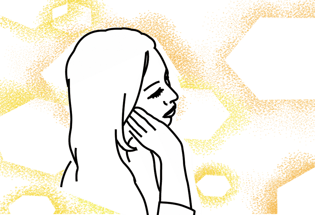 Why we listen to sad music | RIKEN