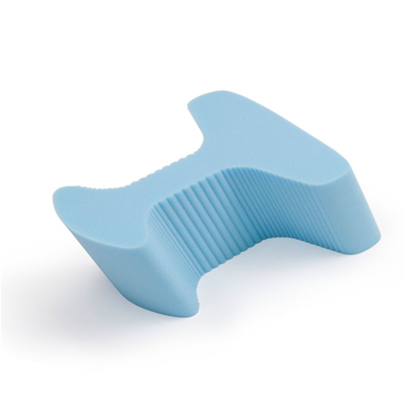 Side Sleeper Snoring Relief Support