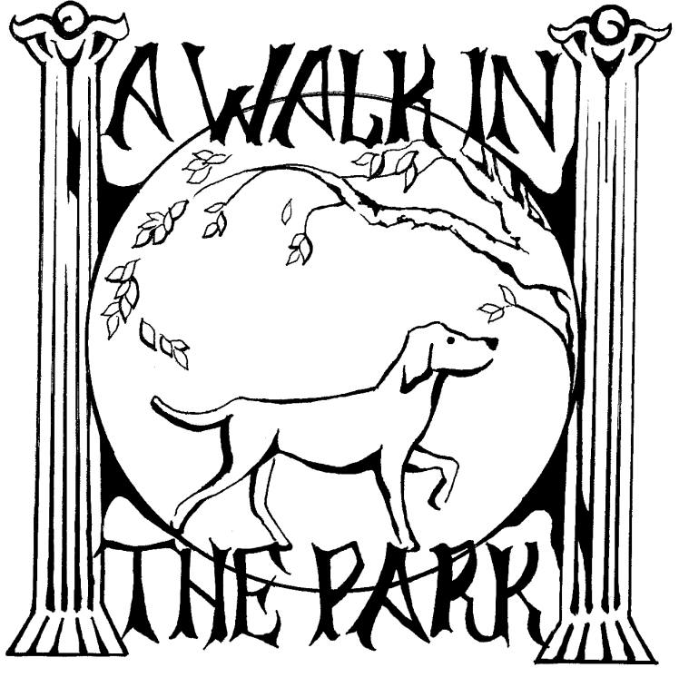 awalkintheparkgrooming.com - The Stylist