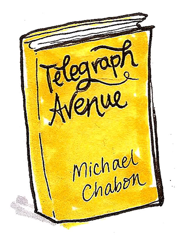 Alex Williams | The Daily Texan
